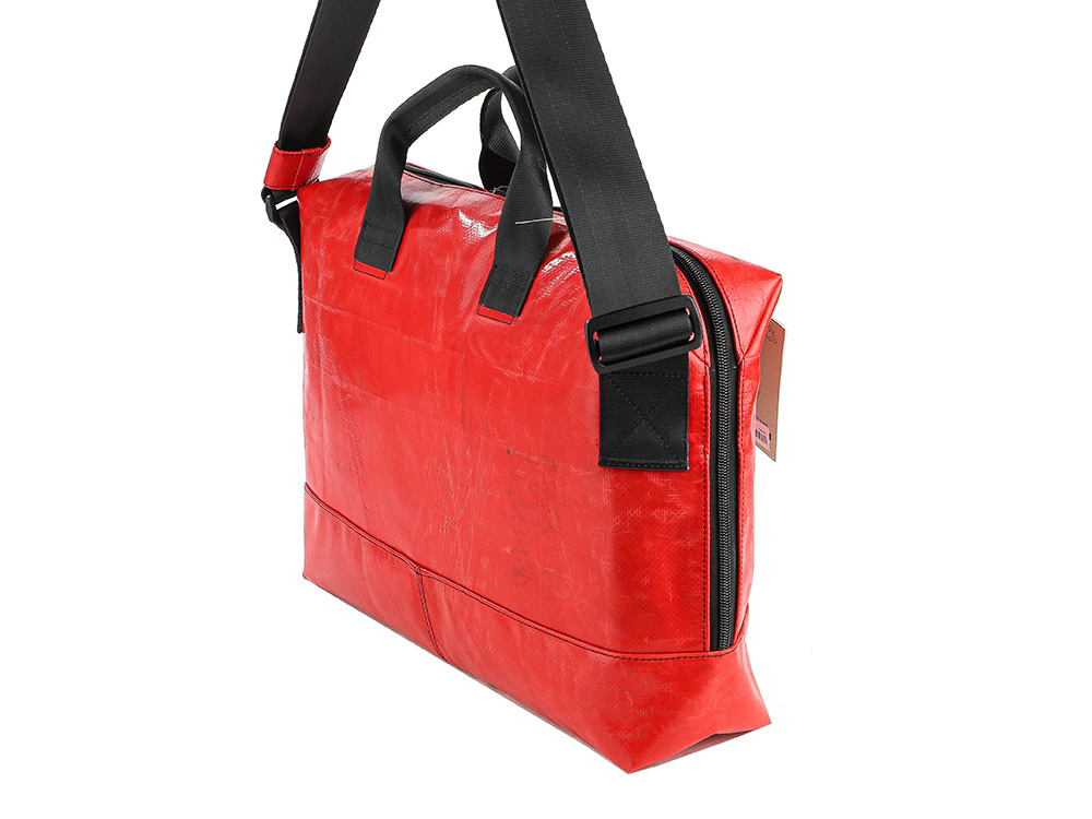 FREITAG (F305 ROY 0123) Unisex Shoulder Bag 74980813 | eBay