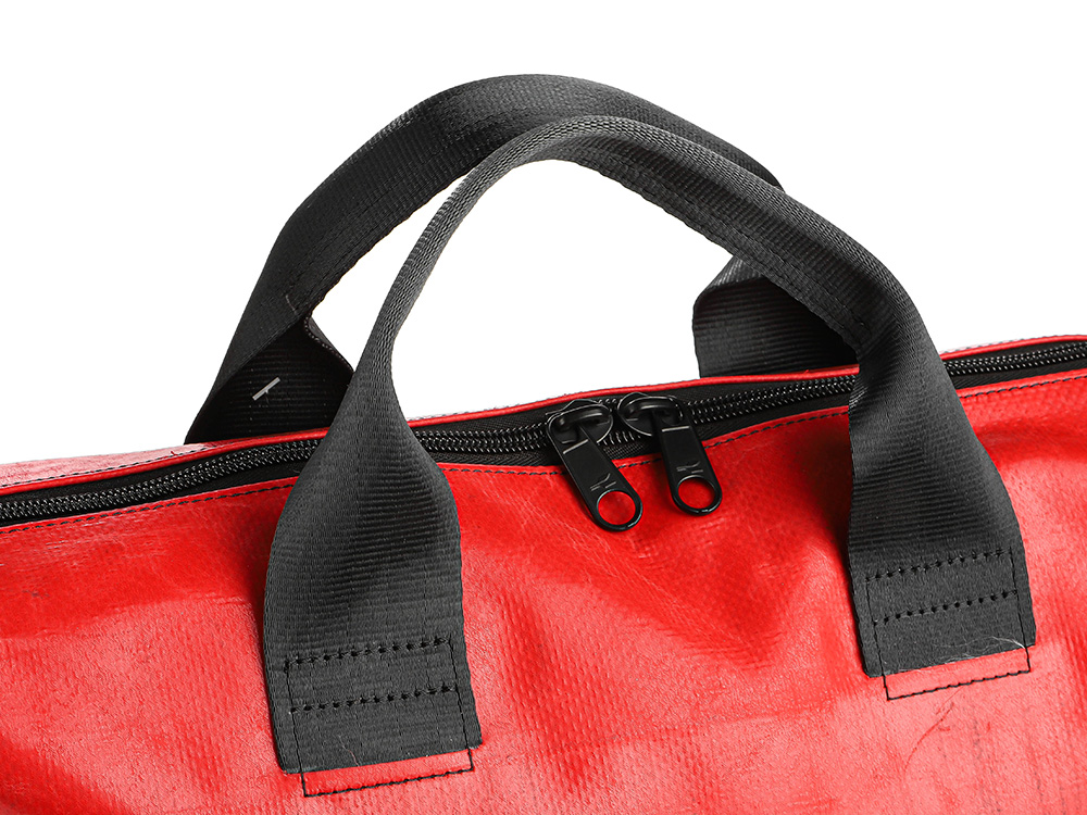 『FREITAG / F305 / ROY』バッグ FREITAG (F305 ROY 0123) Unisex Shoulder Bag 74980813 | eBay