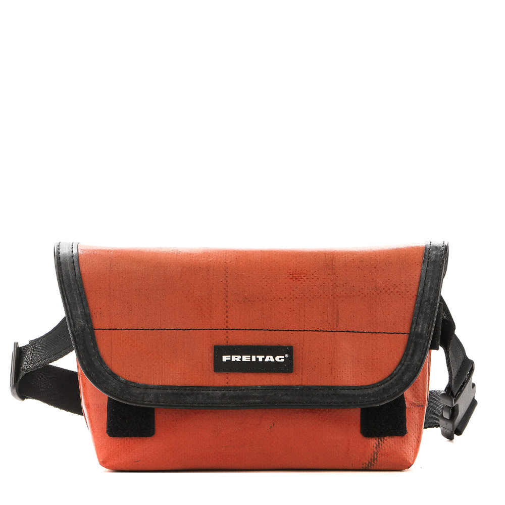 FREITAG JAMIE Hip Bag (F40 JAMIE 0625) 139997144 | eBay