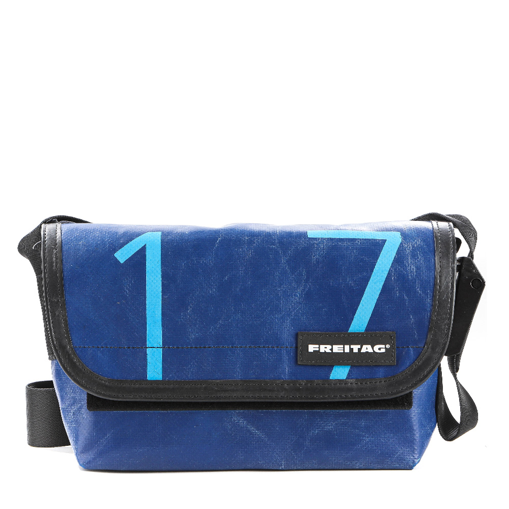 FREITAG　Hawaii five-o FREITAG Hawaii Five-O Messenger Bag 132956105 | eBay