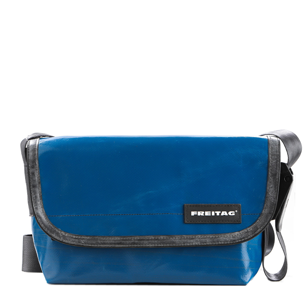 FREITAG (F41 HAWAII FIVE-O 0822) Unisex HAWAII FIVE-O Messenger