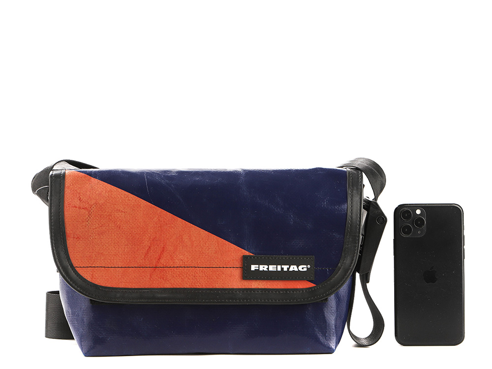 FREITAG　Hawaii five-o Shoulder bag Freitag F41 Hawaii Five-O F41 From 185.00 EUR