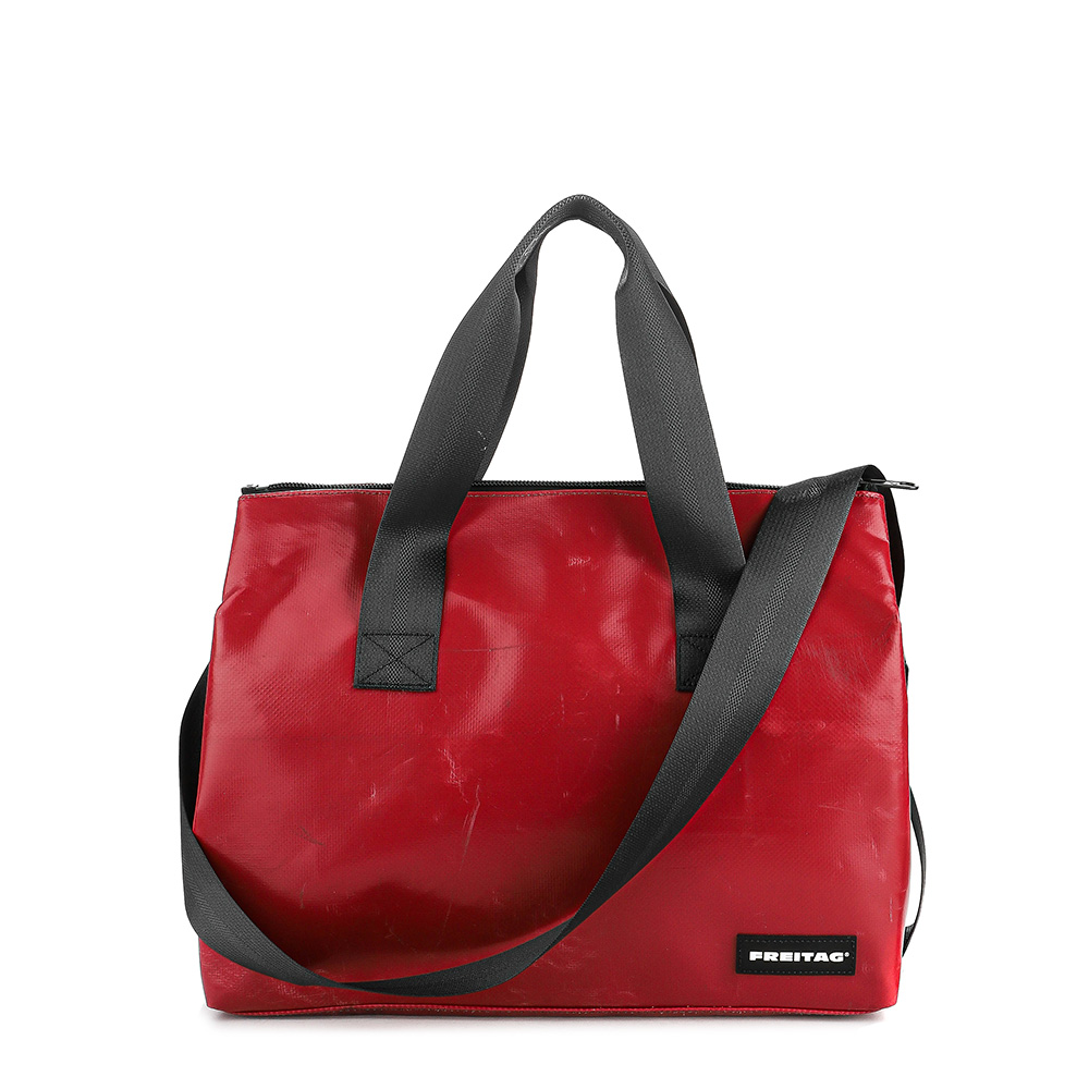 FREITAG F45 LOIS 0032 Unisex LOIS Shoulder Bag 61793015
