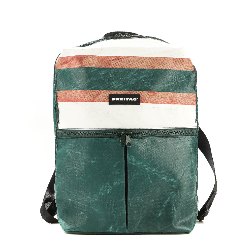 バッグ FREITAG F49 FRINGE F49 FRINGE | FREITAG