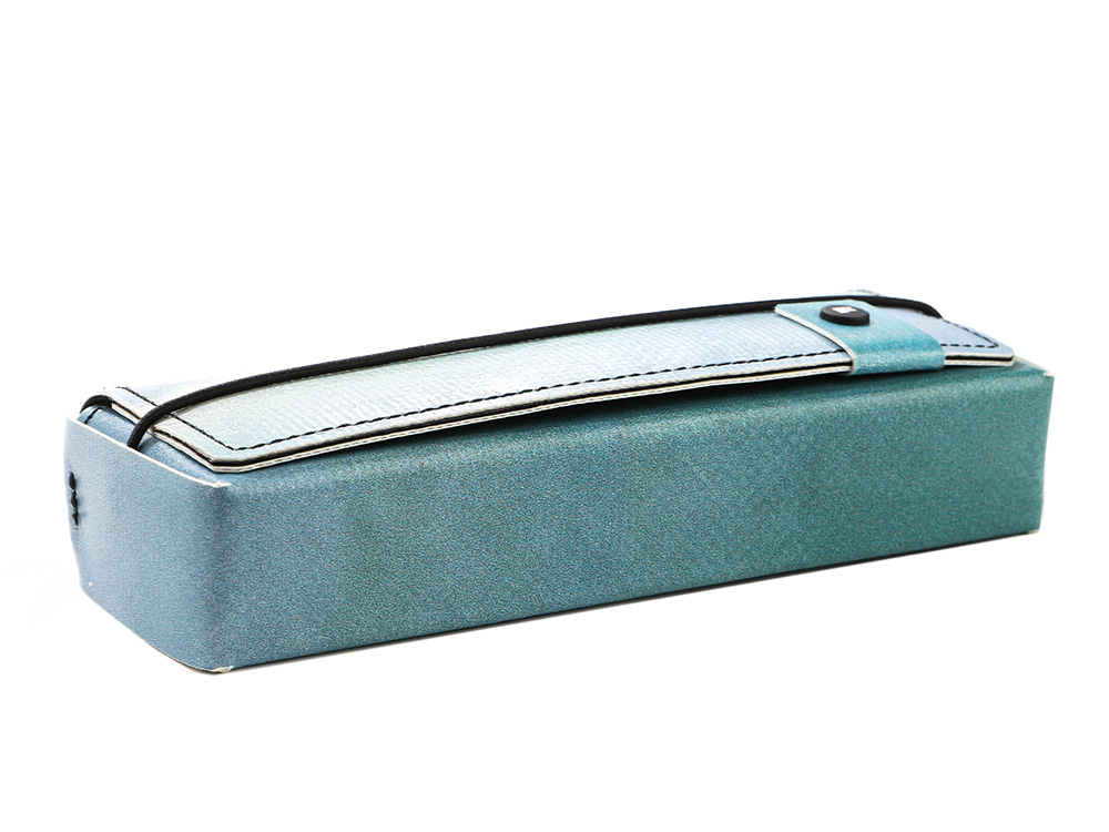 フライターグ　F532 TED Glasses Case ② F532 TED | FREITAG