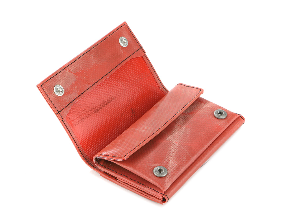 FREITAG F554 MAX 0025 Unisex MAX Card Holder 48574941 | eBay