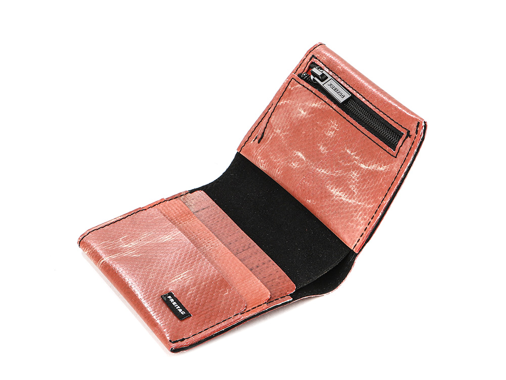 FREITAG フライターグ F558 LEONARD F558 LEONARD & F559 PENNY | FREITAG