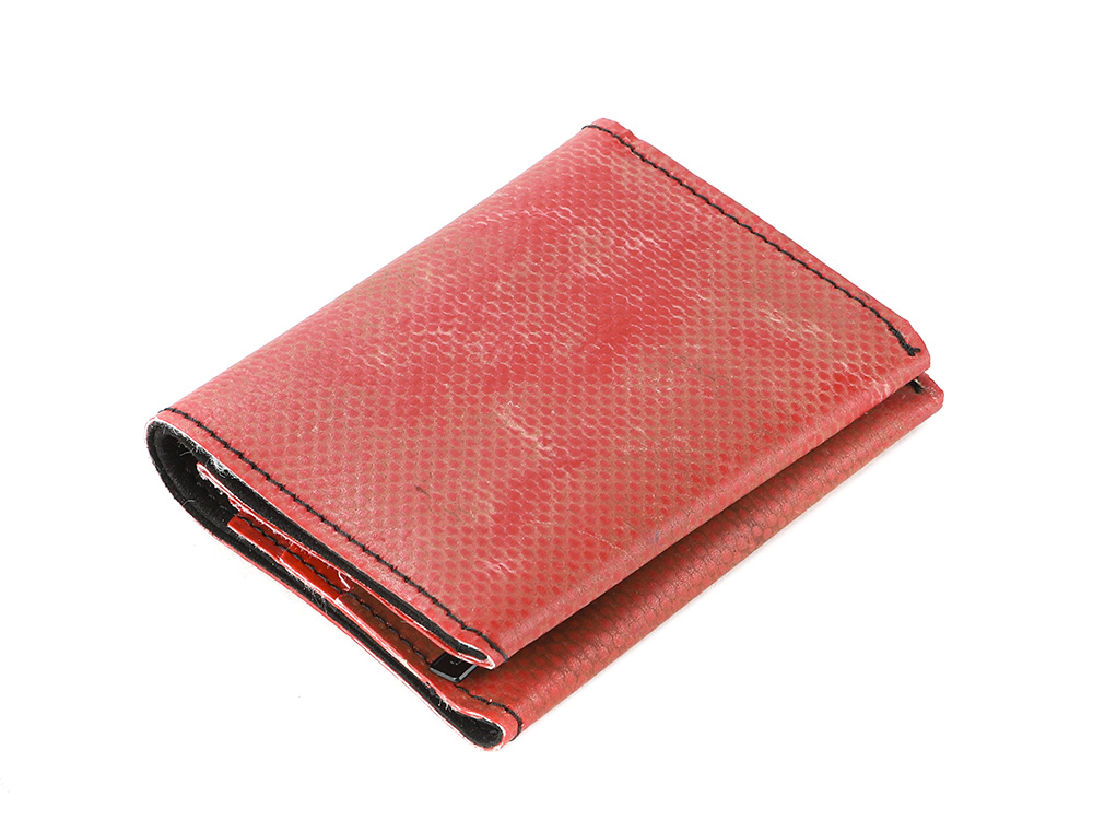 FREITAG (F558 LEONARD 0012) Unisex LEONARD Wallet 48574890 | eBay