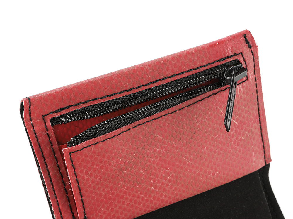 FREITAG (F558 LEONARD 0012) Unisex LEONARD Wallet 48574890 | eBay