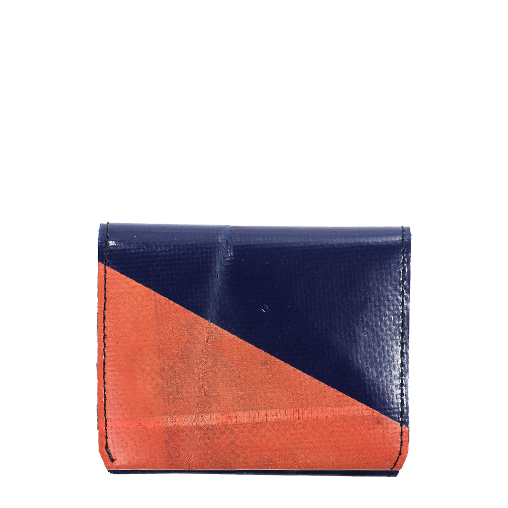 FREITAG (F558 LEONARD 0027) Unisex LEONARD Wallet 95491746 | eBay
