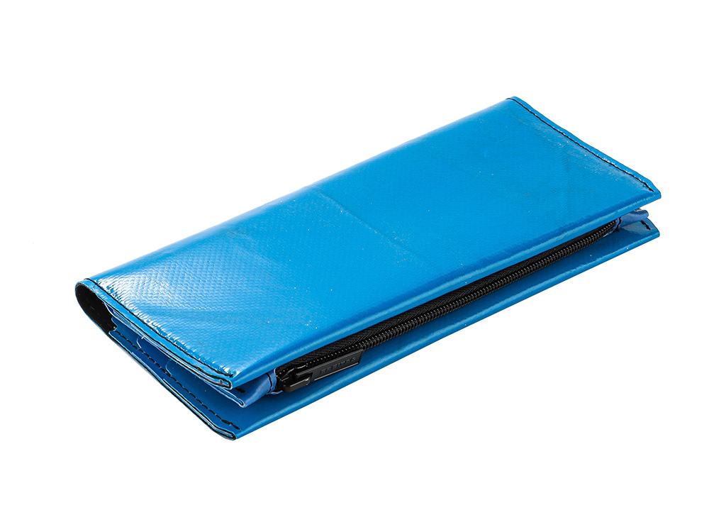 フライターグ　F559 PENNY FREITAG PENNY Long Wallet Unisex (F559 PENNY 0035) 49946738 | eBay