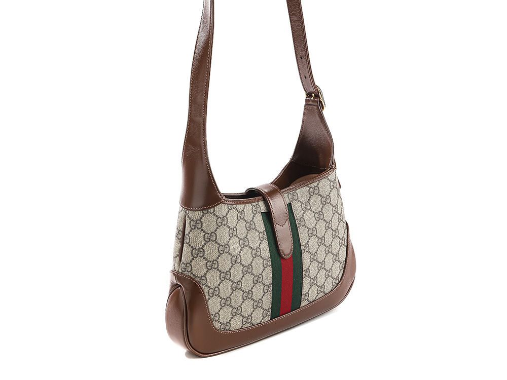 gucci 636706