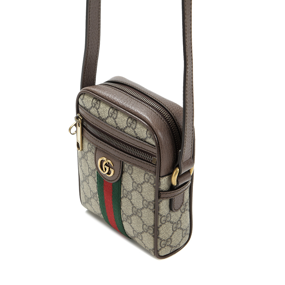 gucci 598127