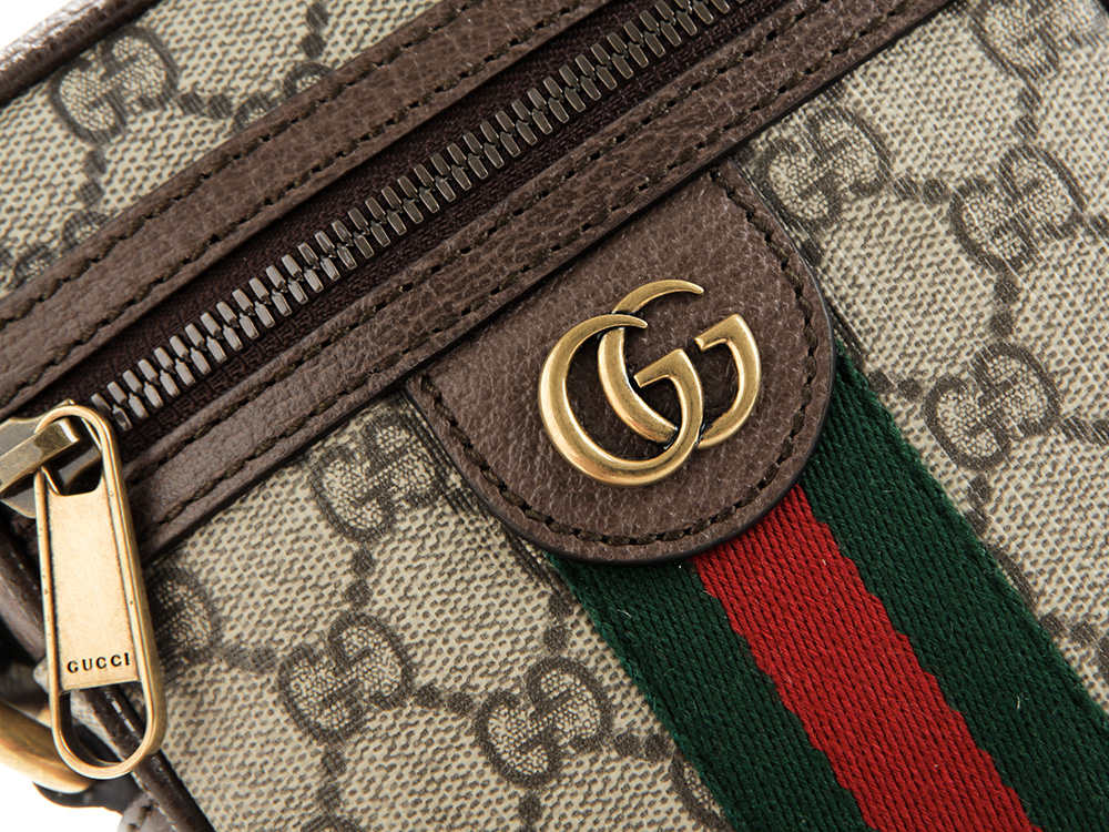 gucci 598127