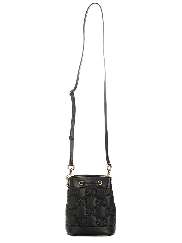 GUCCI-[구찌] 24FW (728231 FABLA 1000) 여성 GG 마틀라세 크로스백│삼성물산 온라인몰 SSF Shop [구찌] 24FW (728231 FABLA 1000) 여성... 