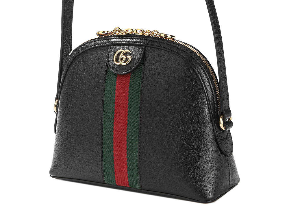 GUCCI-[구찌] 25SS (499621 DJ2DG 1060) 여성 오피디아 크로스백... SSF Shop [구찌] 25SS (499621 DJ2DG 1060) 여성 오피디아 크로스백