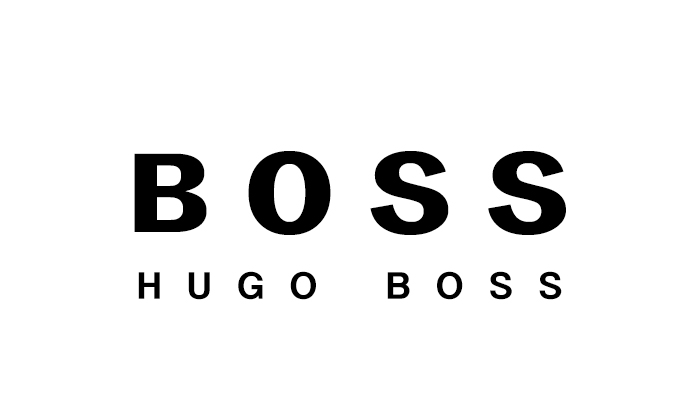 [휴고보스] 22FW (50325406 001) 남성 언더웨어_HUGO BOSS