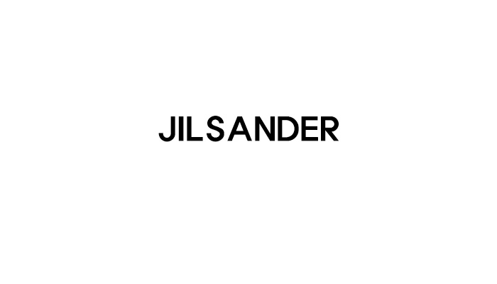 JILL SANDER women s sneakers / JS 25155 | 11street Malaysia - Shoes