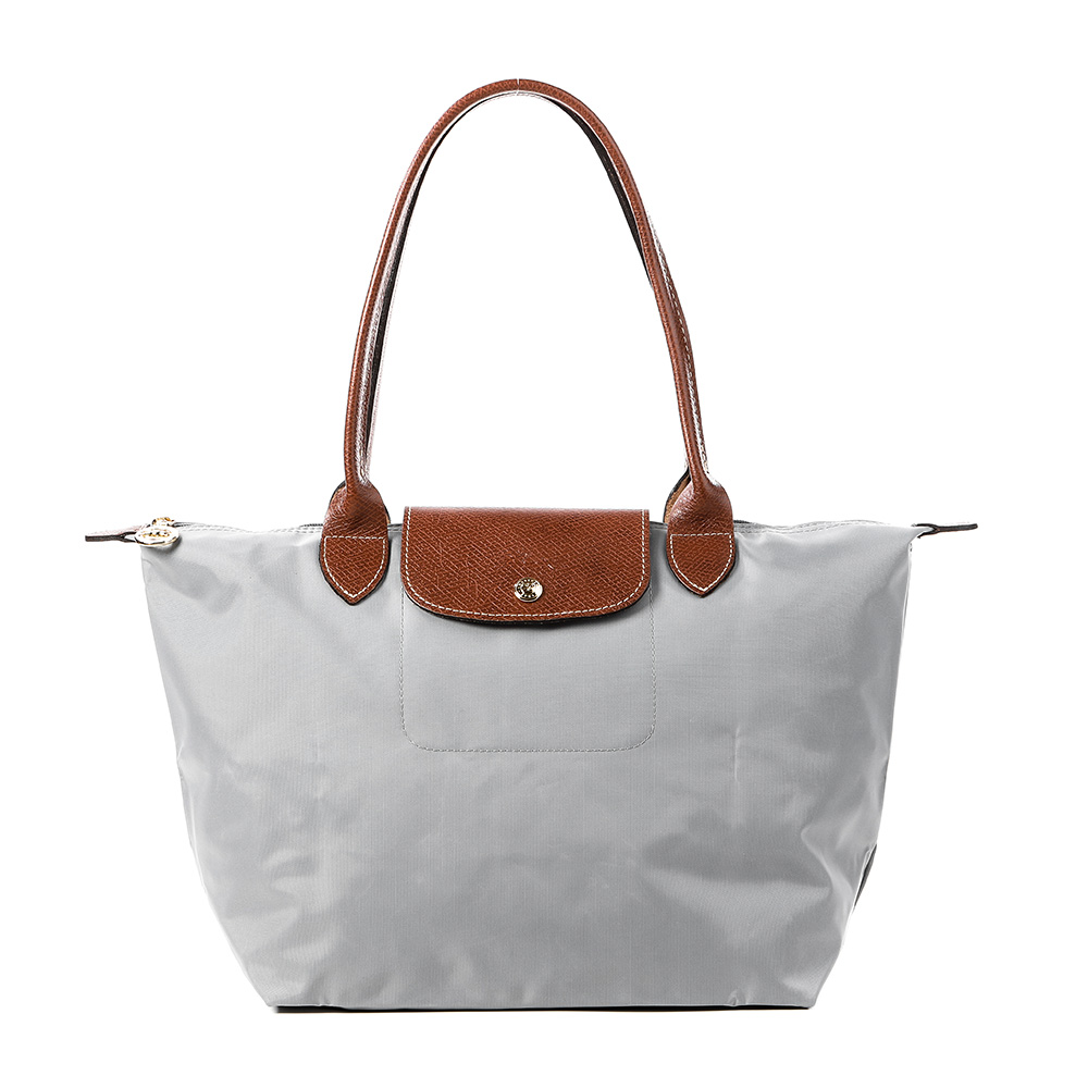 longchamp l2605