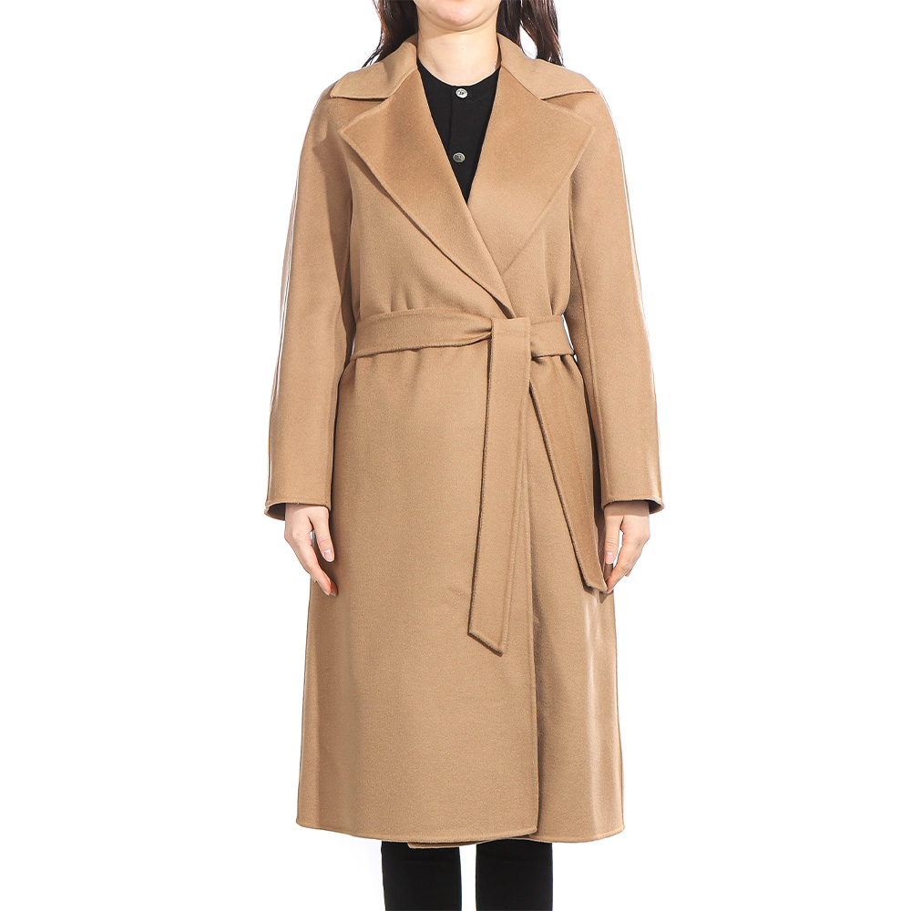 MaxMara CLES Coat 125778703 - Bild 4 von 23