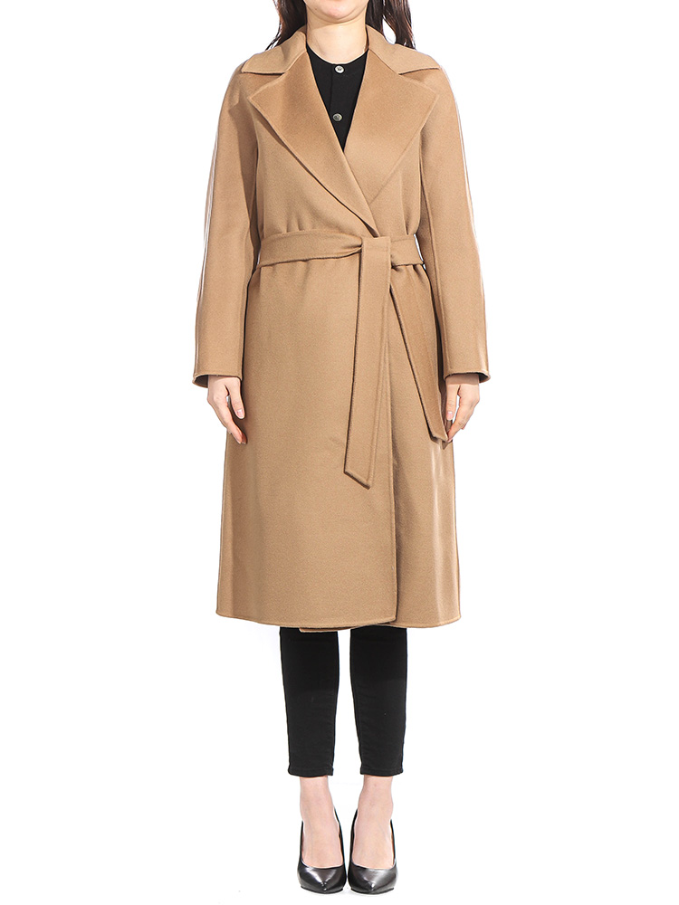 MaxMara CLES Coat 125778703 - Bild 6 von 23