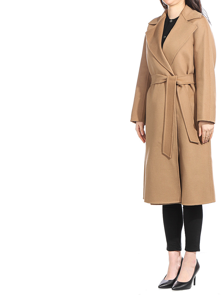 MaxMara CLES Coat 125778703 - Bild 7 von 23