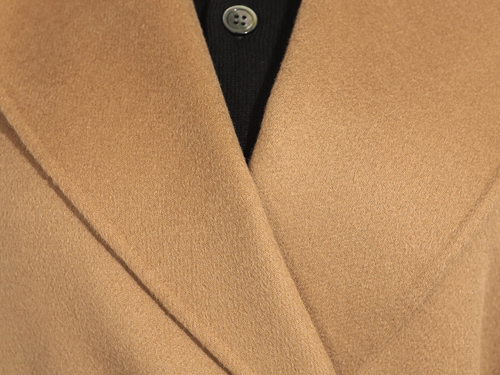 MaxMara CLES Coat 125778703 - Bild 10 von 23