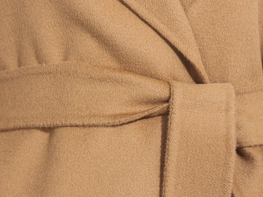 MaxMara CLES Coat 125778703 - Bild 11 von 23