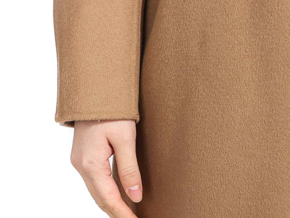 MaxMara CLES Coat 125778703 - Bild 13 von 23