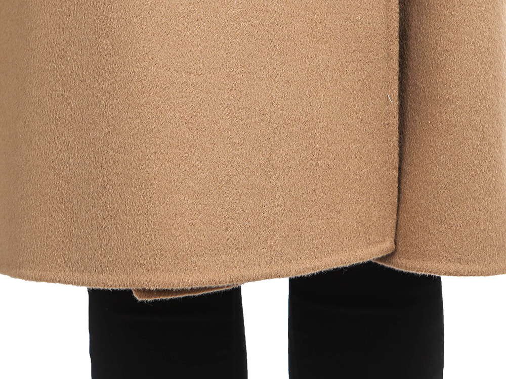 MaxMara CLES Coat 125778703 - Bild 14 von 23