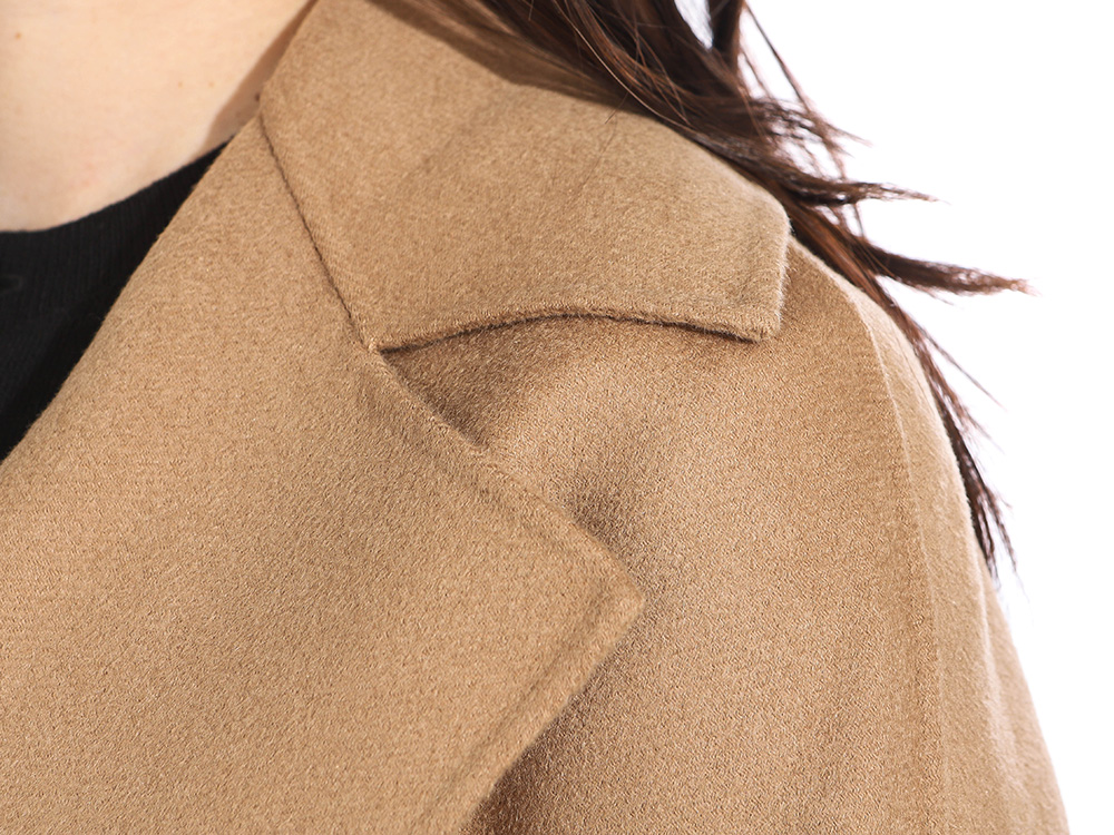 MaxMara CLES Coat 125778703 - Bild 17 von 23