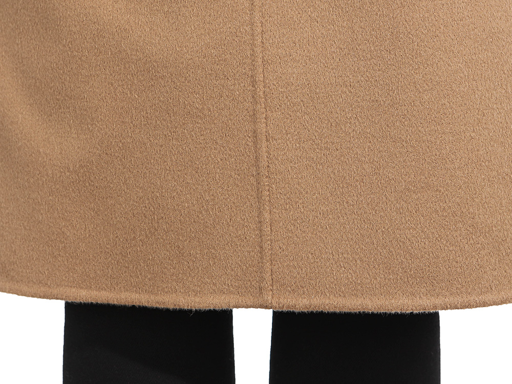 MaxMara CLES Coat 125778703 - Bild 20 von 23