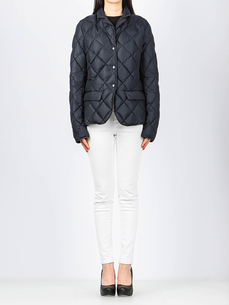 moncler tianoa