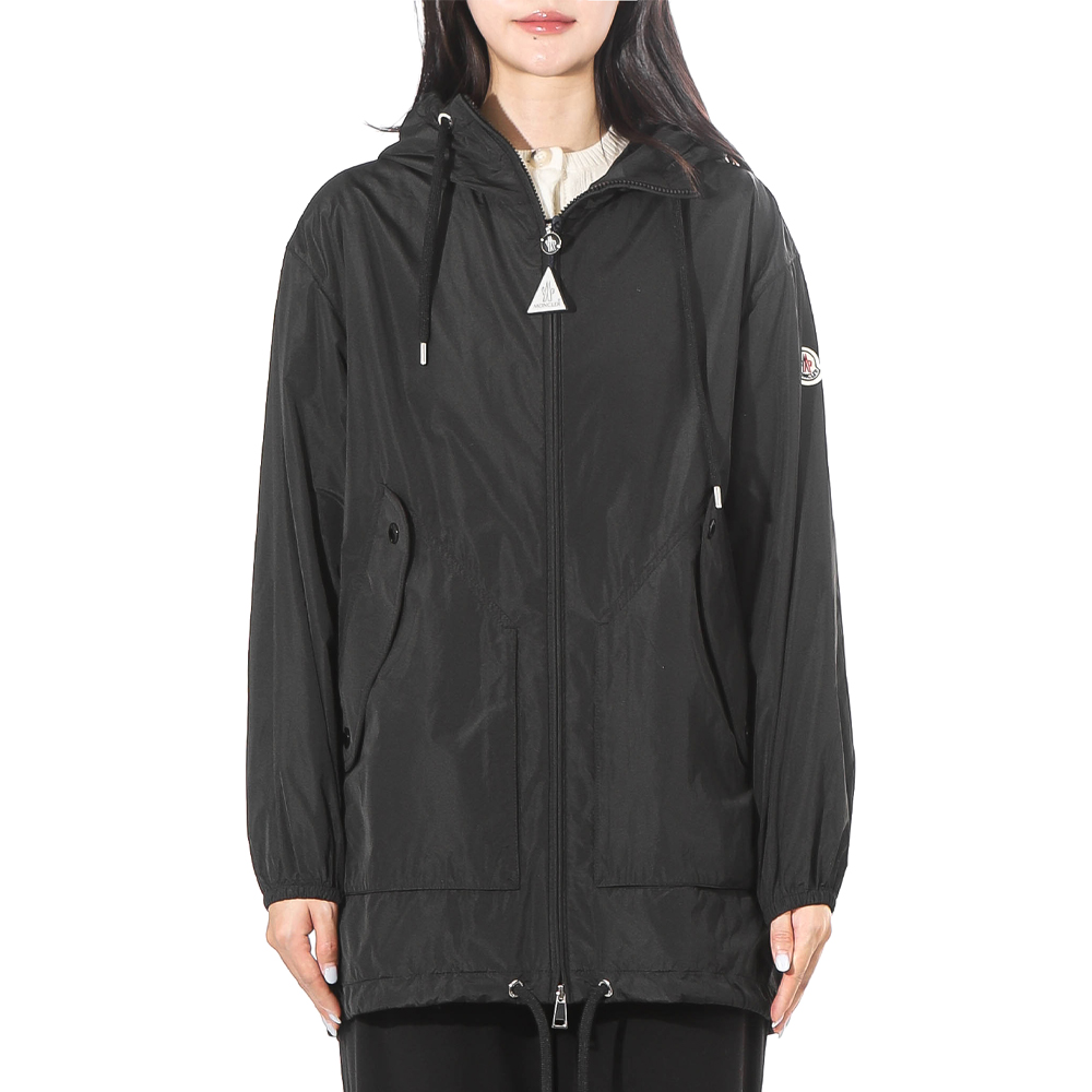 몽클레르(Moncler) | 몽클레르 MELIA 자켓 J1093 1A00092 597JT 999