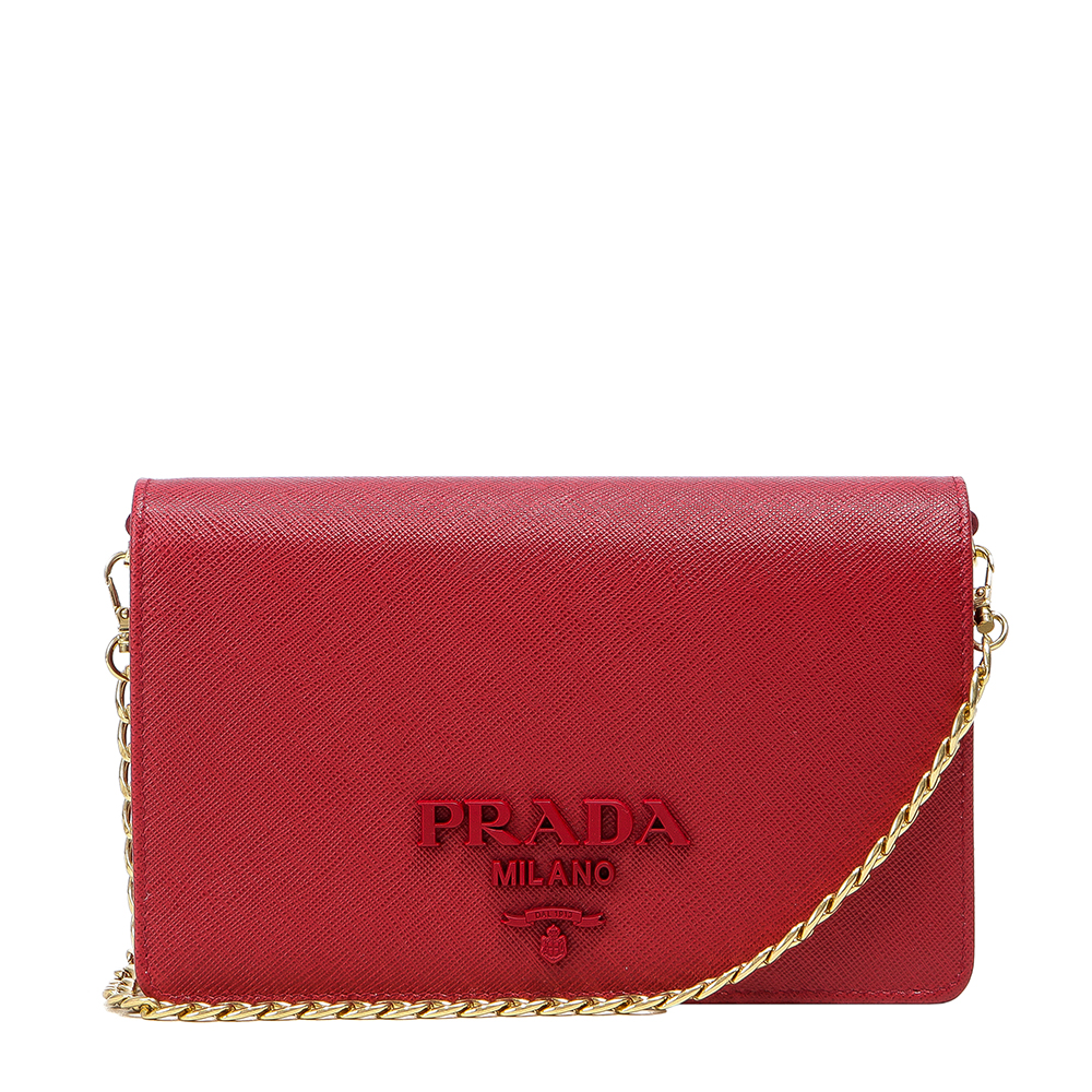 prada 1bp012