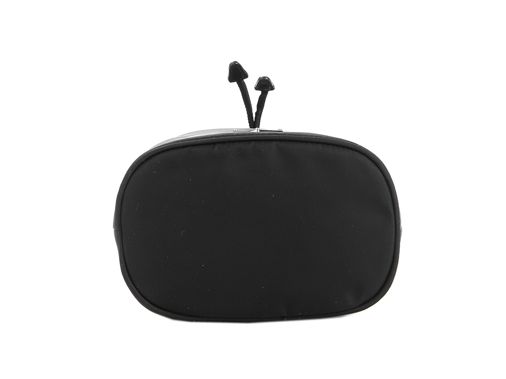 Prada Borsa a secchiello in nylon da donna 25SS (1BE067 2C01 F0002) 131243981 - Foto 10 di 21