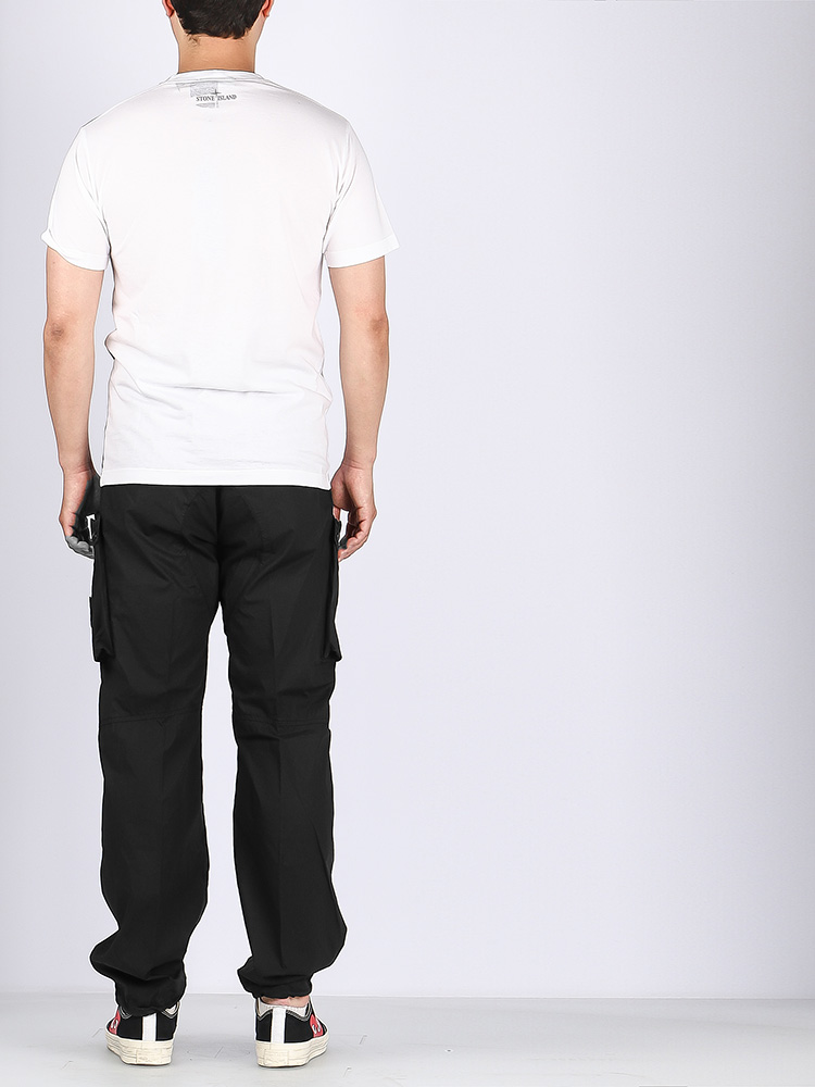 스톤아일랜드(STONE ISLAND) (741530203 