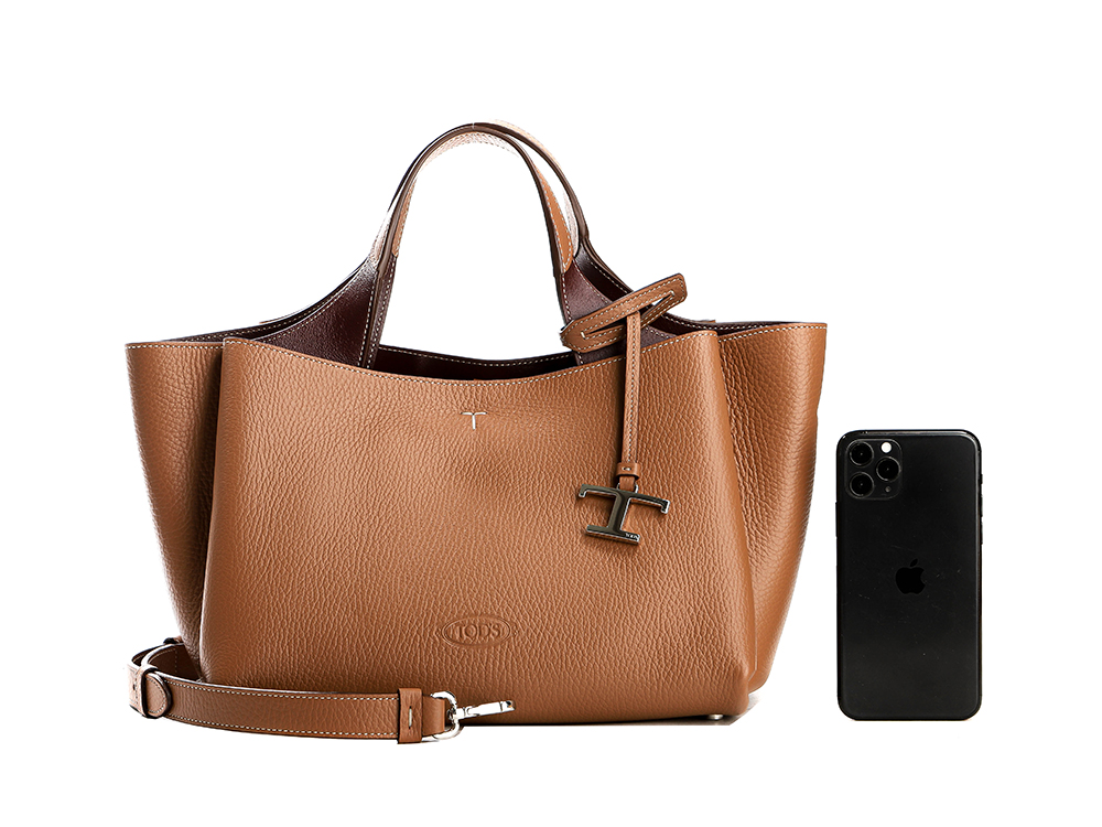 LF스퀘어 공식 온라인몰