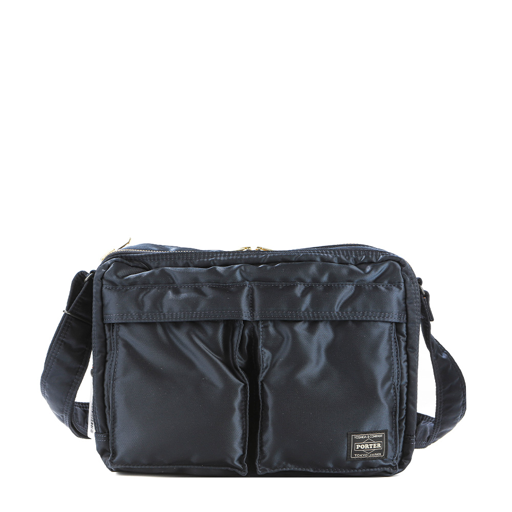 Porter Yoshida 25SS Unisex Crossbody Bag 62208633 50 135904358 | eBay